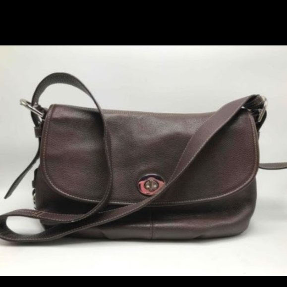 バッグ Coach Legacy TurnLock Slim Flap Shoulder s-l1200.jpg